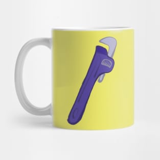 Tool Mug